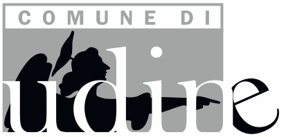 comuneud logo